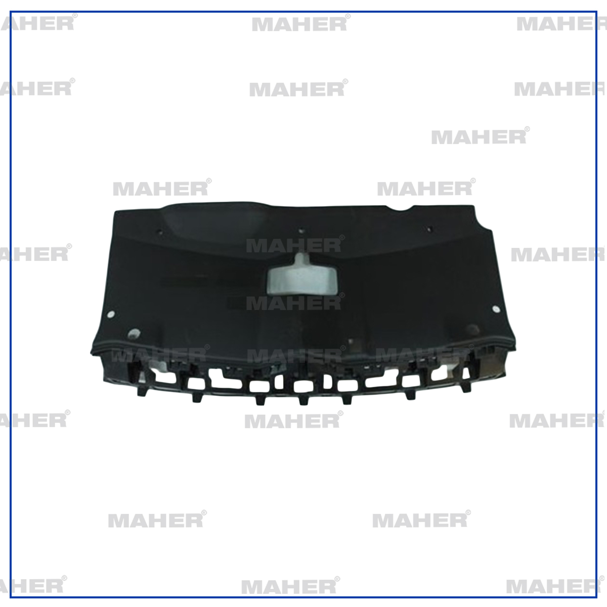Citroen C5 Dış Kaporta Aksamı 2008-